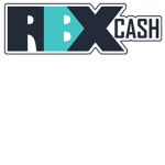 RBX - Cash