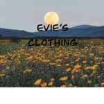 evie’s pretty clothing