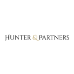 Hunter & Partners