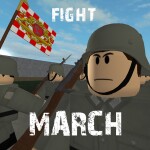 Battle of Kursk, 1943