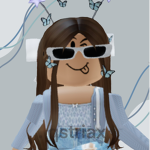 . qstriax