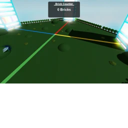 Brick Counter Tycoon [new] icon