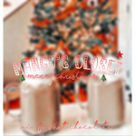 ~Mangos closet~
