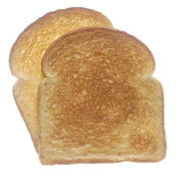 Hari Pengiriman mobil kecil 55 (Tidak Memotong Rumput)