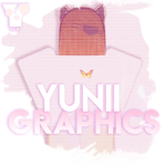 Yuni’s Graphics
