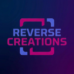 Reverse Creations