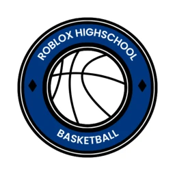 RHSB CHAMPIONSHIP BASKETBALL ARENA icon