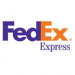 [FedEx] Federal Express