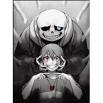 undertale fans studios
