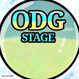 Stage