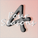 Four Seasons - Clothing