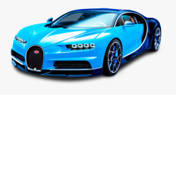 Car testing [ALPHA]