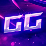 GG Pro Studios