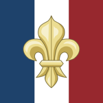 Parti conservateur français