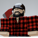 Funners fan group