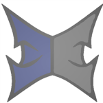 The Roblego Marine Team
