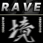 机 R A V E