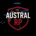 Austral Roleplay