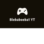 Biebaboeba1 YT