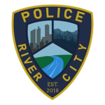 [SJRP] River City Police Department