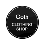 Goth̾