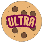 Ultra's Cookie Team