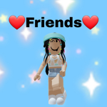 Bellas Friend Group Forever