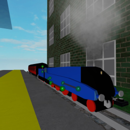 Ro Scale Testing
