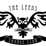 🤟🏻 SAVAGE CLUB 🤟🏻