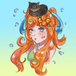 Casita Magica de Lucia (Fan Group) Group Thumbnail
