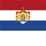 Holland army