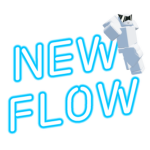 newFlow