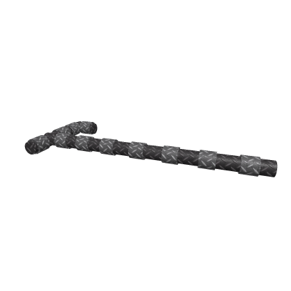 My Metal Pipe
