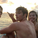 I <3 tom!!
