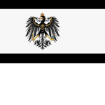 F Army