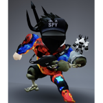 Ggggo