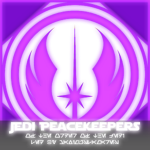 •• Jedi Peacekeepers ••