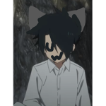 Fur-Ray Cult
