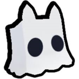 Pet Simulator [BRAND NEW]
