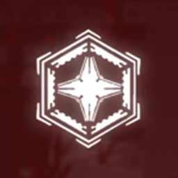 [FREE] Legacy Warehouse icon