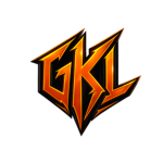 G.K.L
