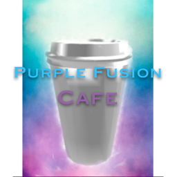 [HIRING] Purple Fusion cafe