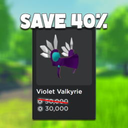 40% Off Discount Method
