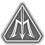 [ATF] - Atlantic Corporation -