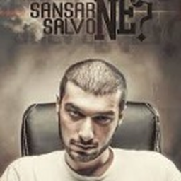 Sansardan Kaç