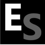 EnderCrystal Studios