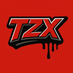 TZX Games