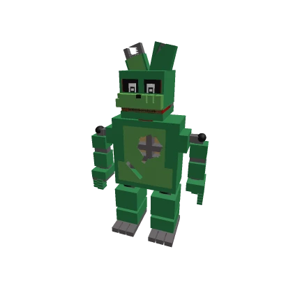 Springtrap
