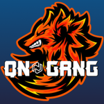 Group ToanQN