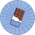🍫Chocolate